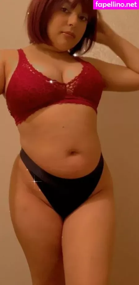 Bvbyvalentines OnlyFans Thumbnail #sg8BUCJfVJ