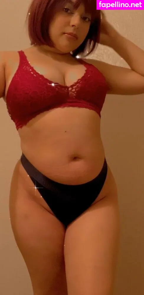 bvbyvalentines Nude Leaked OnlyFans Photo #sg8BUCJfVJ