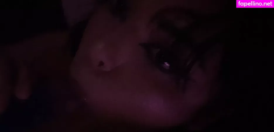 Bvbyvalentines OnlyFans Thumbnail #yihF5I0eYa