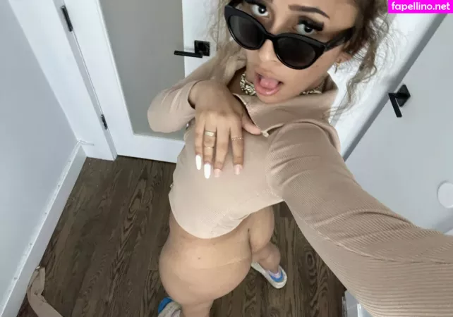 Bvncaa OnlyFans Thumbnail #nSd83yNbcZ