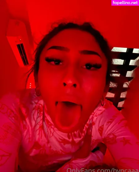 Bvncaaa OnlyFans Thumbnail #2son2plNAO