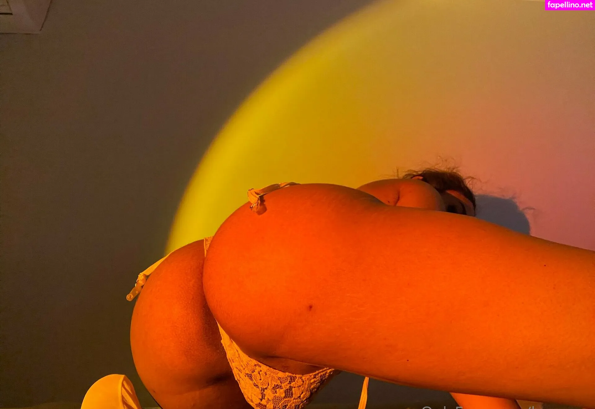 bvncaaa Nude Leaked OnlyFans Photo #3ys0wTMJ0b