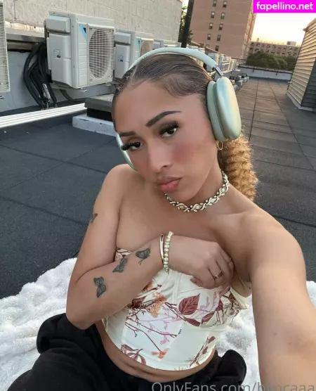 Bvncaaa OnlyFans Thumbnail #96bFUN4nqv