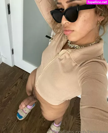 Bvncaaa OnlyFans Thumbnail #acv9ekH12Y