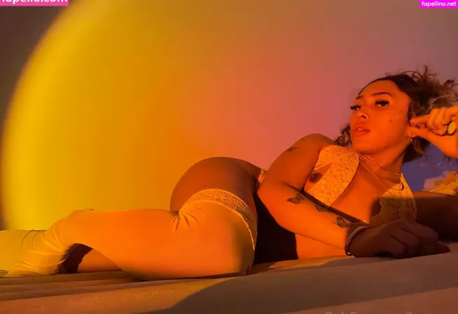 Bvncaaa OnlyFans Thumbnail #bw37tYUtSo