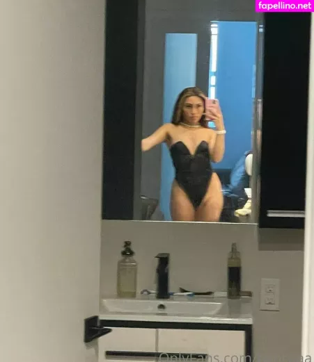 Bvncaaa OnlyFans Thumbnail #fPRj4shoxv