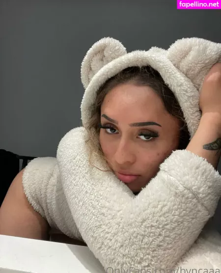 Bvncaaa OnlyFans Thumbnail #g1ph8d1Gf8