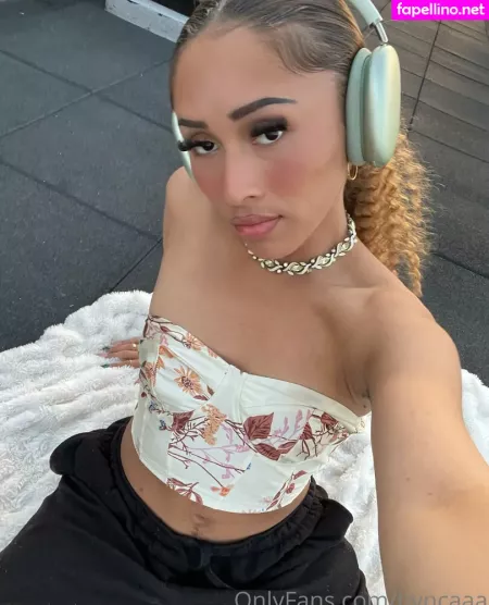 Bvncaaa OnlyFans Thumbnail #g8kSpqr6cr