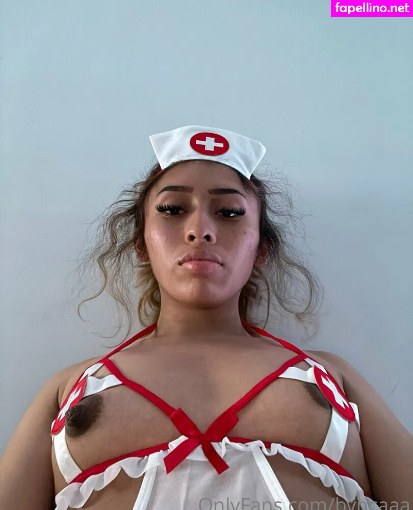 bvncaaa Nude Leaked OnlyFans Photo #gnt5Lsakmb