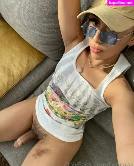 Bvncaaa OnlyFans Thumbnail #iawSM1kBFN