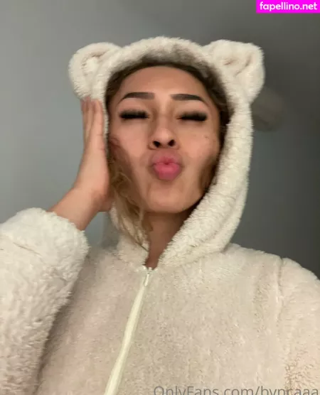 Bvncaaa OnlyFans Thumbnail #q2FGk0f1Hl