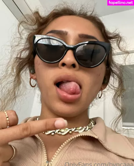 Bvncaaa OnlyFans Thumbnail #r8be9vpGMm