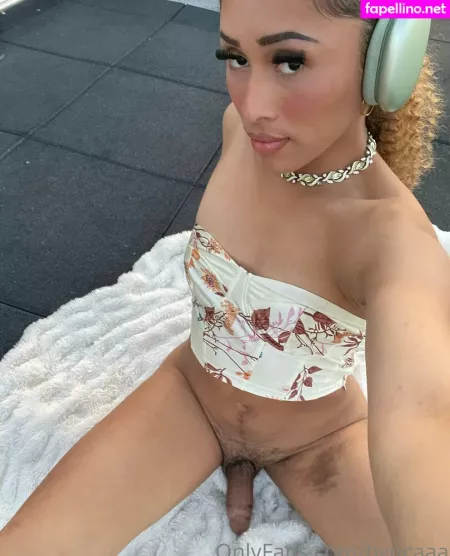 Bvncaaa OnlyFans Thumbnail #t3t8H8esIt