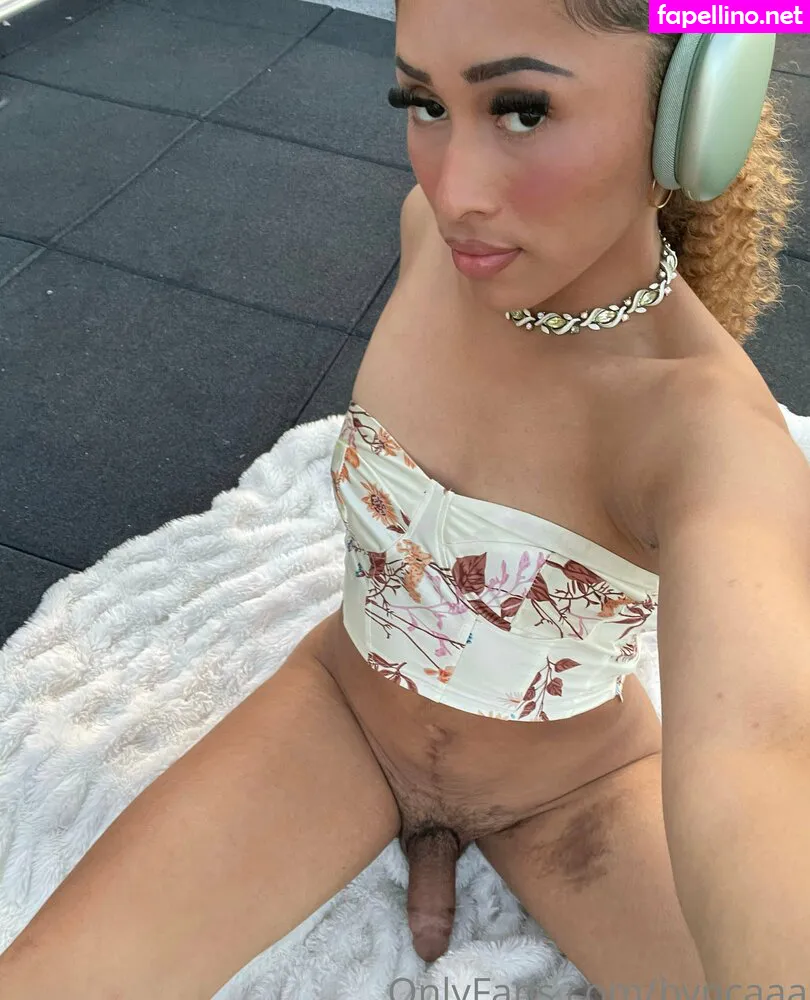 bvncaaa Nude Leaked OnlyFans Photo #t3t8H8esIt