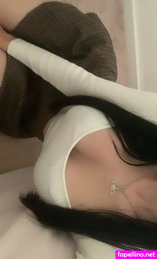 bvnnny, dollbvnny, irlbvnnny Nude Leaked OnlyFans Photo #6fyRxbXzZR