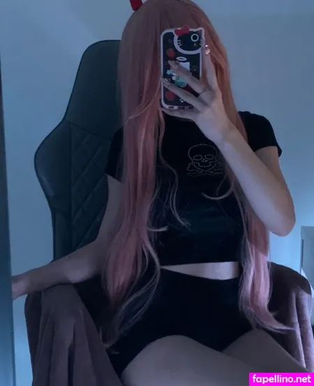 Bvnnny OnlyFans Thumbnail #74WrNlSCLZ