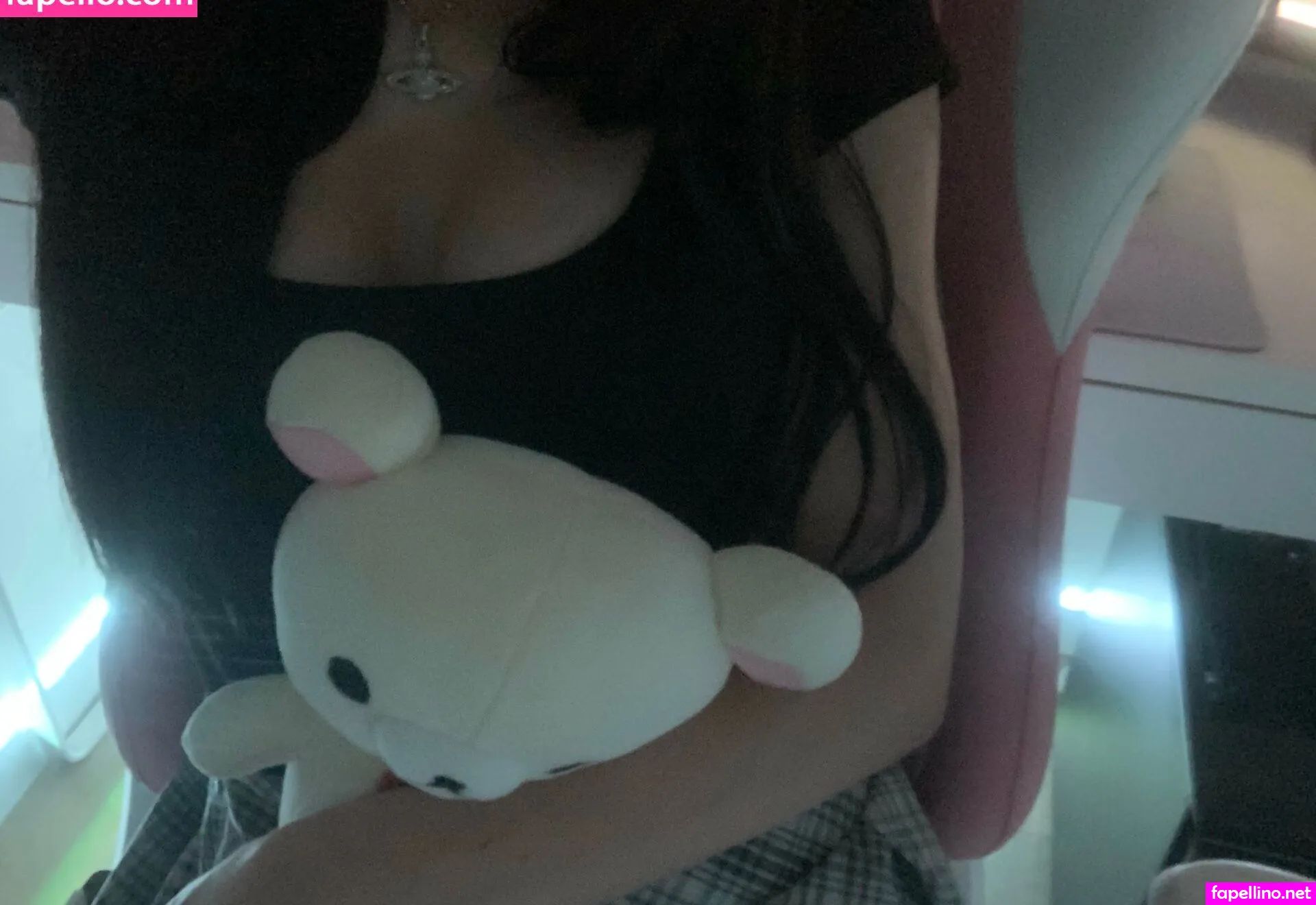 bvnnny, dollbvnny, irlbvnnny Nude Leaked OnlyFans Photo #CXGq8vZpoG