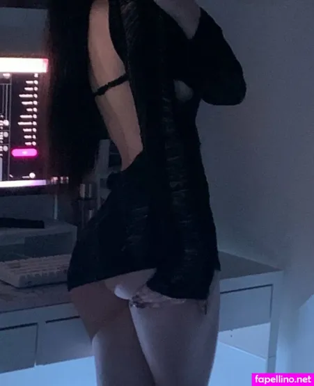 Bvnnny OnlyFans Thumbnail #MG61kTOroG