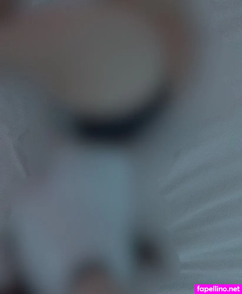 bvnnny, dollbvnny, irlbvnnny Nude Leaked OnlyFans Photo #O335KVfDXj