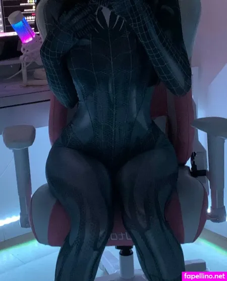 Bvnnny Main Profile Photo