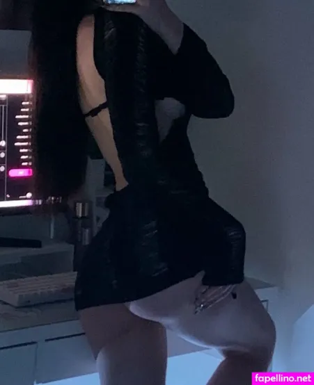 Bvnnny OnlyFans Thumbnail #d2C9Gz7aQD