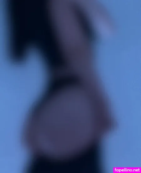 Bvnnny OnlyFans Thumbnail #kGEJLdtuND