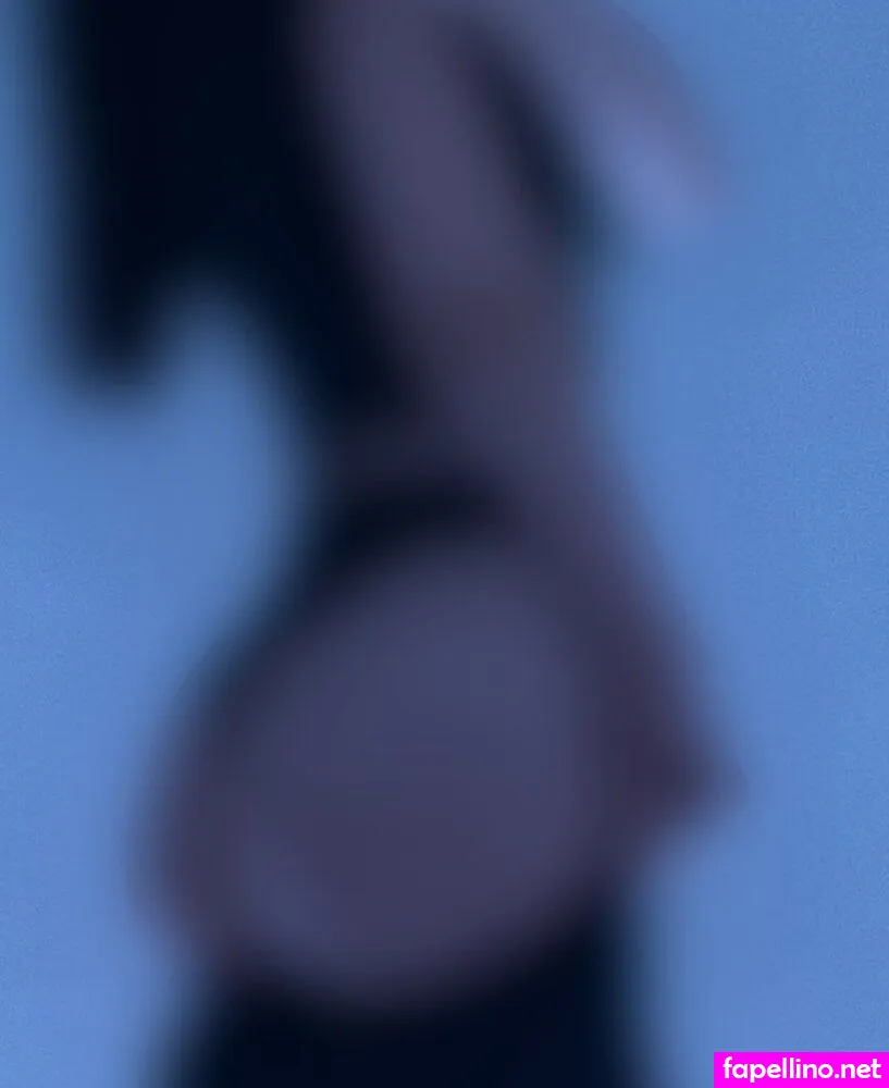 bvnnny, dollbvnny, irlbvnnny Nude Leaked OnlyFans Photo #kGEJLdtuND