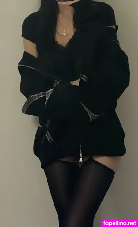 Bvnnny OnlyFans Thumbnail #xdyzsZFXUn