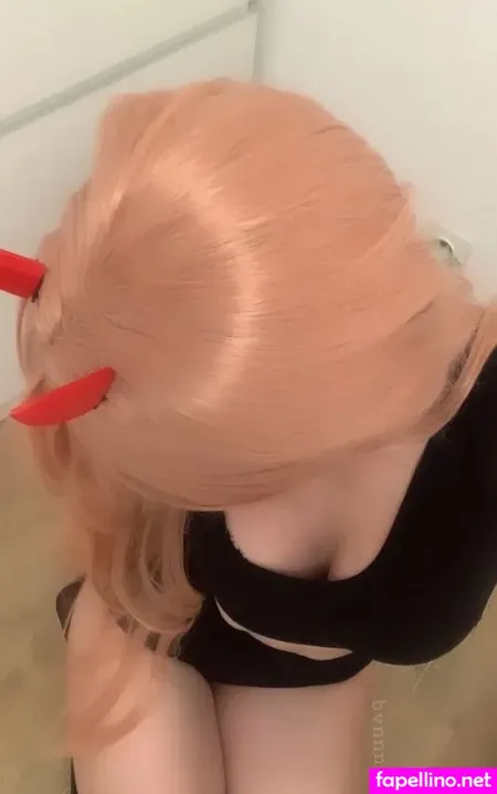 Bvnnny OnlyFans Thumbnail #zABUtFbxnJ