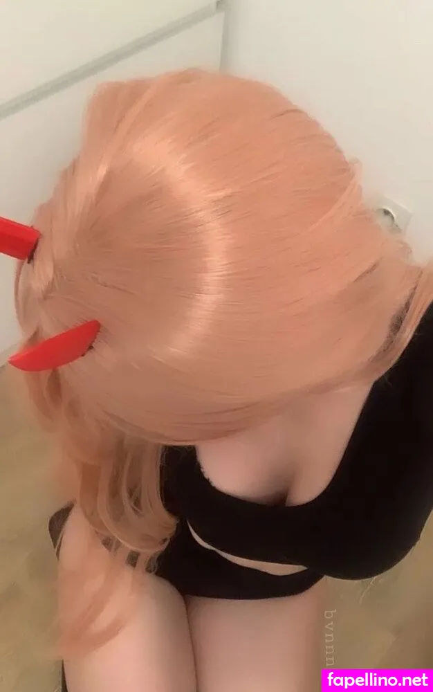 bvnnny, dollbvnny, irlbvnnny Nude Leaked OnlyFans Photo #zABUtFbxnJ