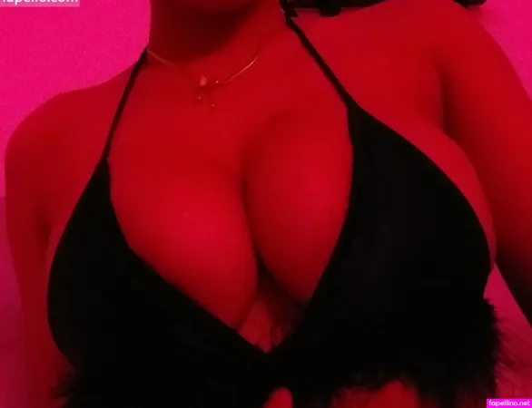 Bvnnyara Main Profile Photo