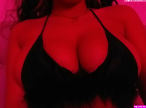 Bvnnyara OnlyFans Thumbnail #PDeY8Z1HMi