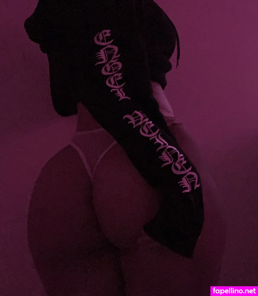 ari, bnnyaria, bvnnyara, waifu.aria, waifuaria Nude Leaked OnlyFans Photo #SqFMwGEQBe
