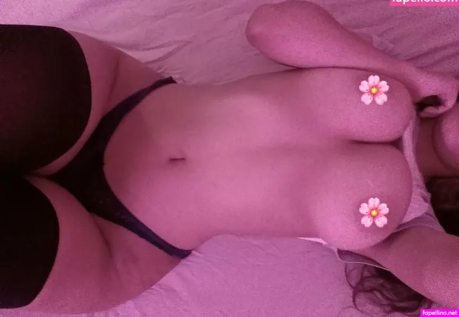 Bvnnyara OnlyFans Thumbnail #WxPNFr3Q5O