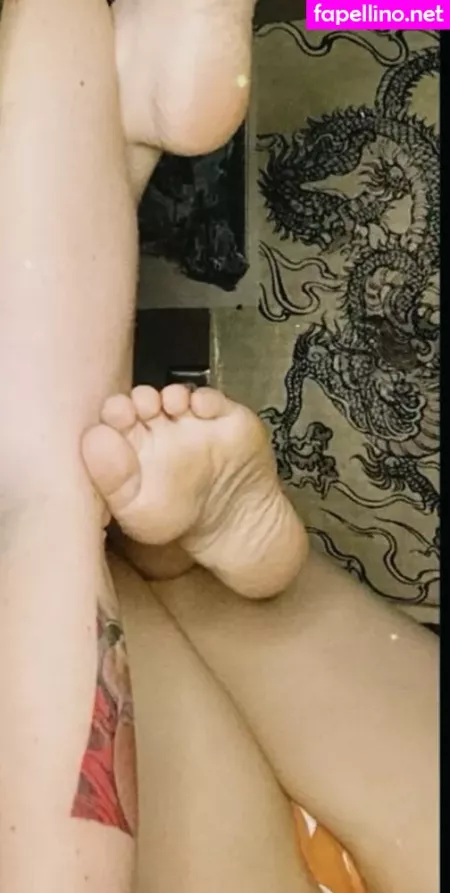 Bvnnybearz OnlyFans Thumbnail #6VJ8ygudV5