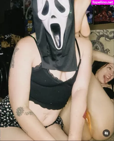 Bvnnybearz OnlyFans Thumbnail #KpFp2xe35r