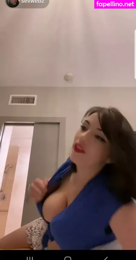Bvnnybearz OnlyFans Thumbnail #XR4sYTLm56