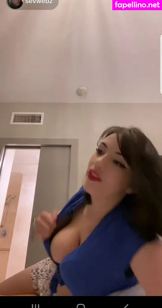 bvnnybear, bvnnyvalentine, cheetahgf Nude Leaked OnlyFans Photo #XR4sYTLm56