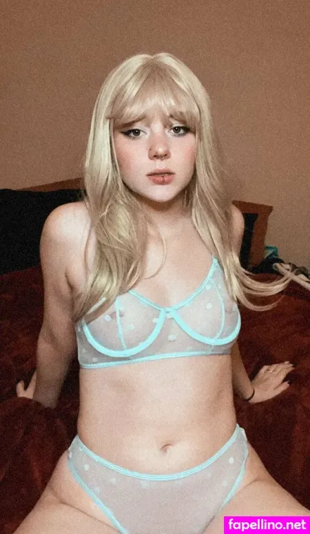 Bvnnybeth OnlyFans Thumbnail #9SjzuwcefC