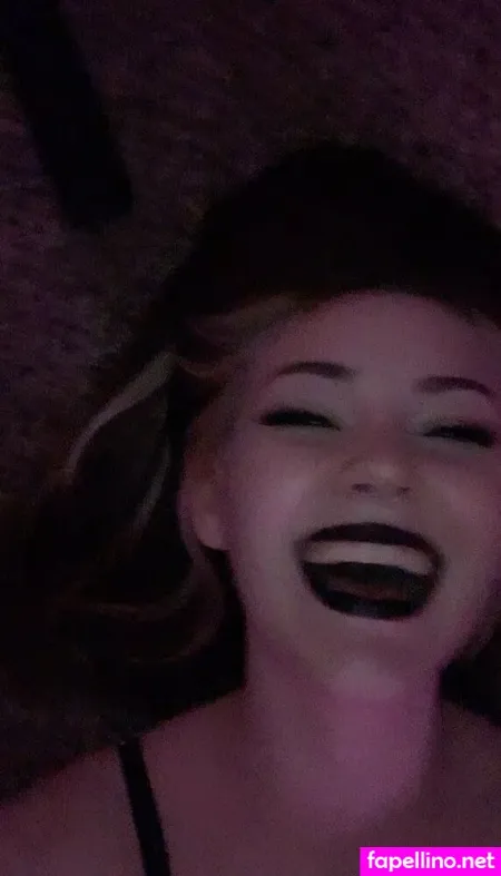 Bvnnybeth OnlyFans Thumbnail #BUwKSXhlWD