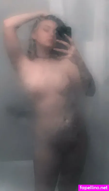 Bvnnybeth OnlyFans Thumbnail #PgxEQxjbUz
