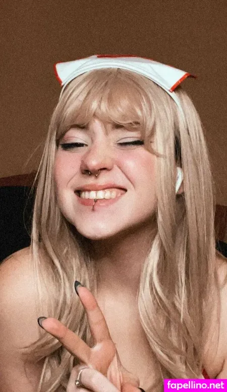 Bvnnybeth OnlyFans Thumbnail #TDCiVmg5da