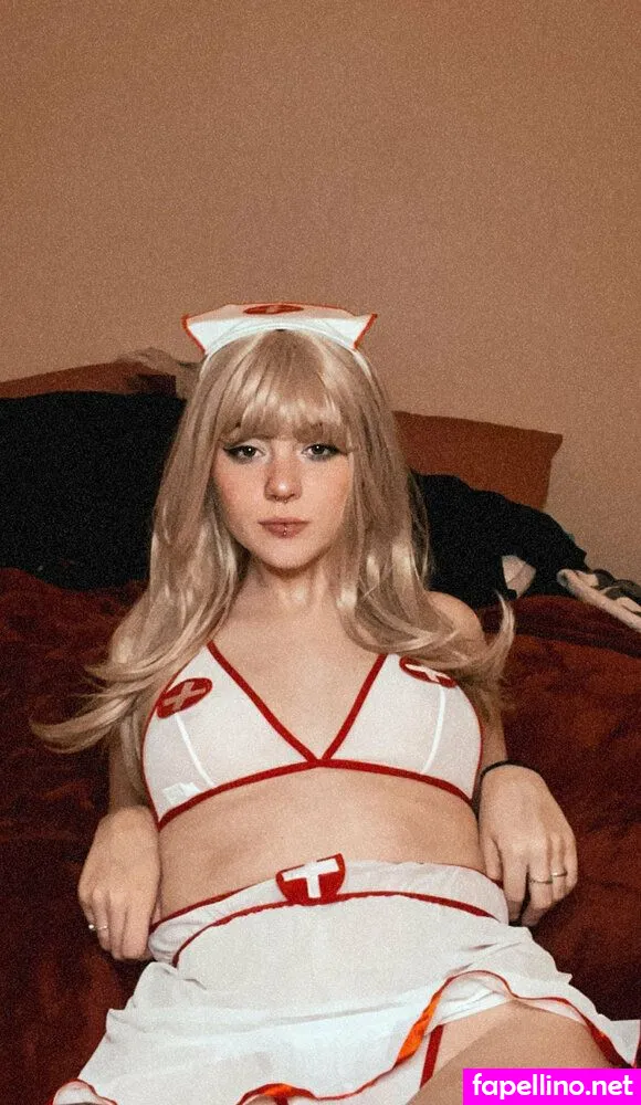 bvnnybeth, vampireliquor Nude Leaked OnlyFans Photo #gT00TZd4lZ