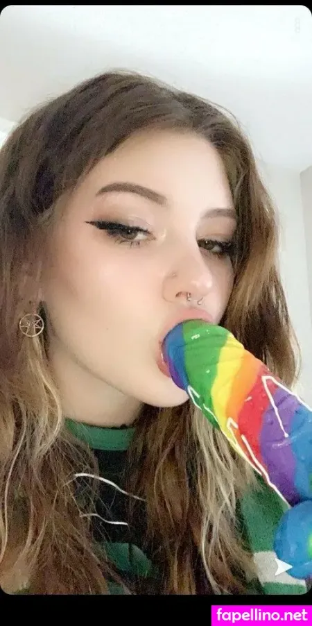 Bvnnybeth OnlyFans Thumbnail #pFdpPZCuT1