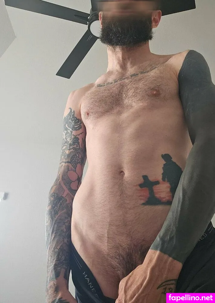 brentymanalo, bvrnthalo Nude Leaked OnlyFans Photo #h5SBSMKt84