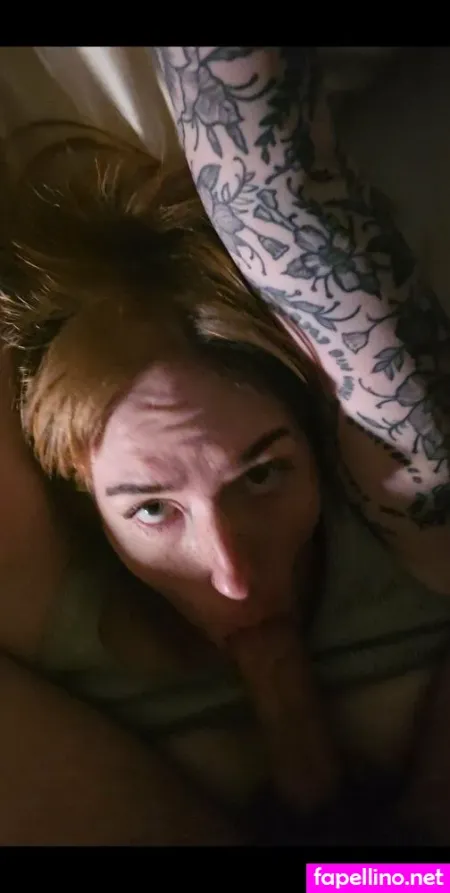 Bvrnthalo OnlyFans Thumbnail #wvcggSbZis