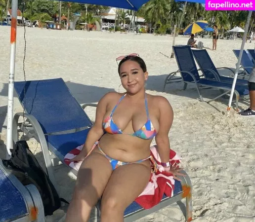 Bvxrachelle OnlyFans Thumbnail #5jlJA0krjt