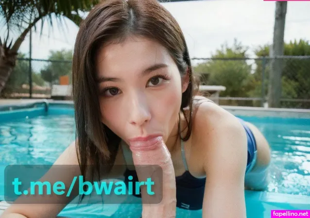 Bwairt OnlyFans Thumbnail #r4A6CCcegf