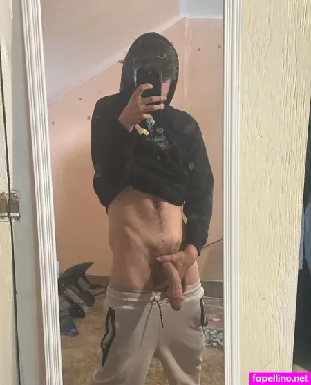 Bwcblake OnlyFans Thumbnail #6mEkvWt2hp