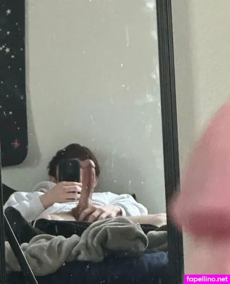 Bwcblake OnlyFans Thumbnail #r0kBqb7Vto